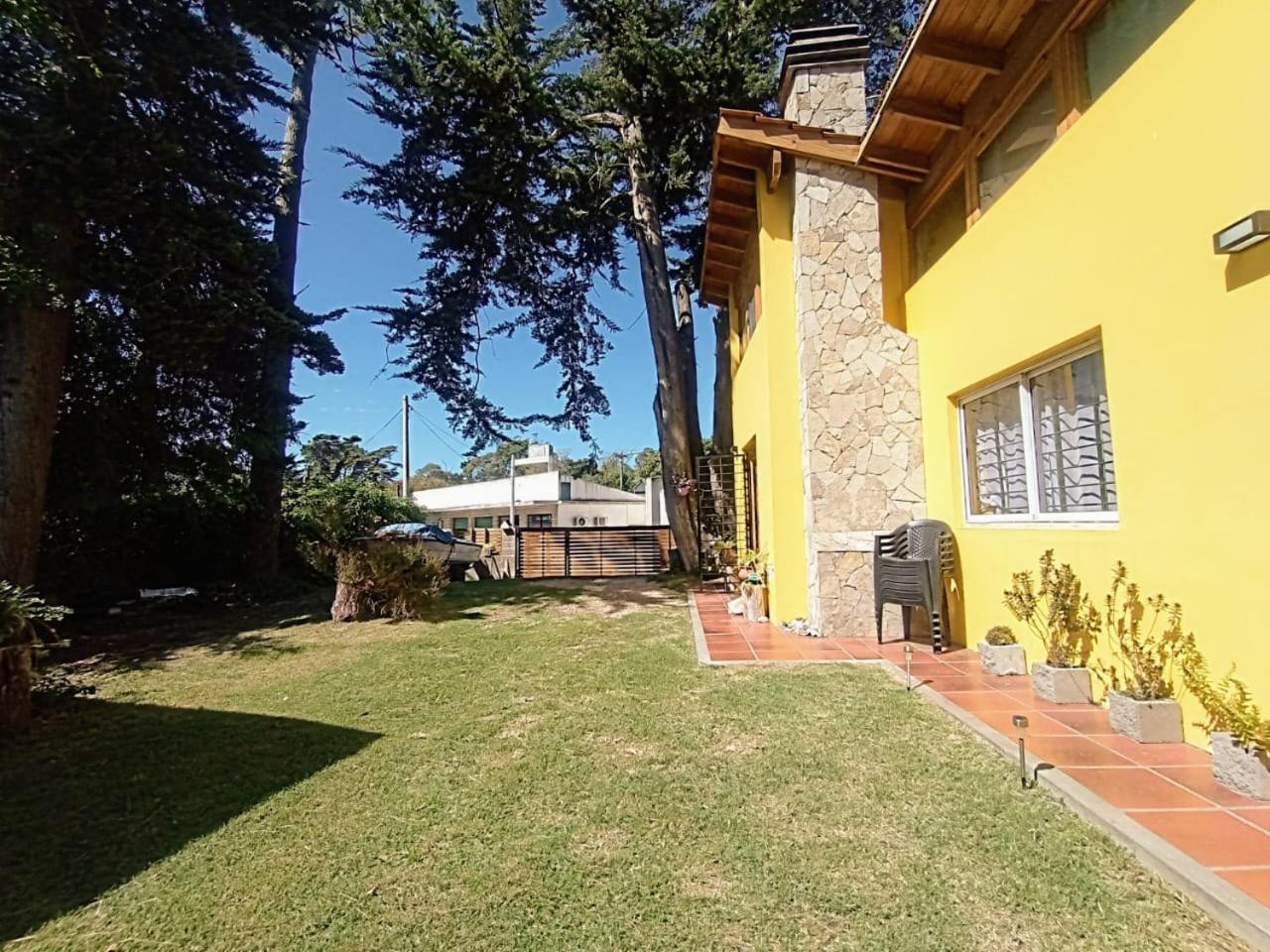 Holiday home Casa Familias Muy Cerca Playa Y Av3 *