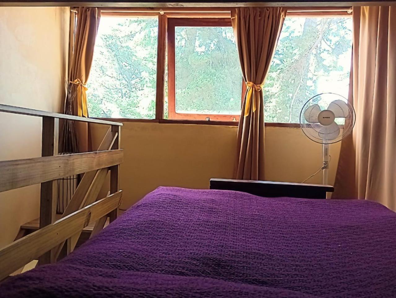 Holiday home Casa Familias Muy Cerca Playa Y Av3 Villa Gesell